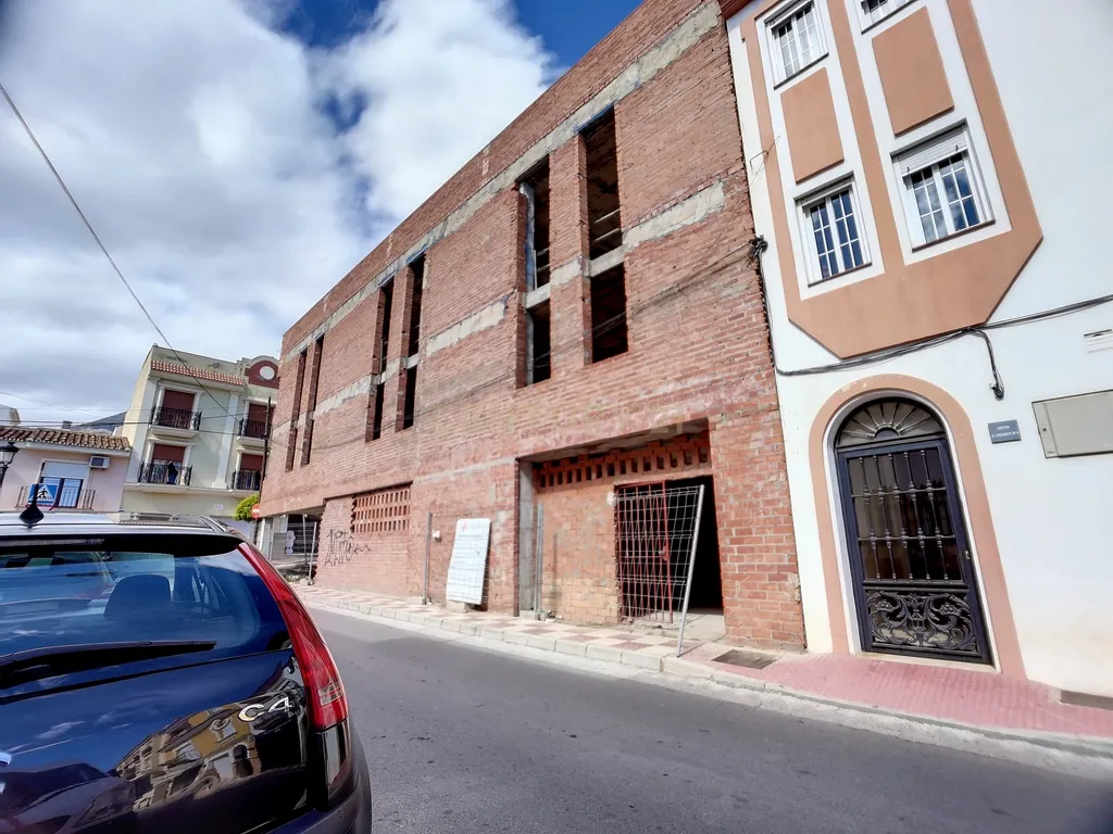 undefined - Image 13