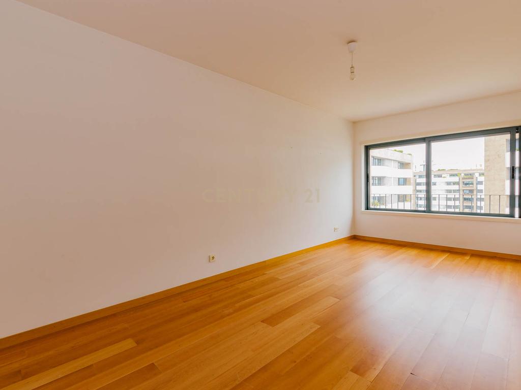 Apartamento T1 em Lisboa  - Image 3