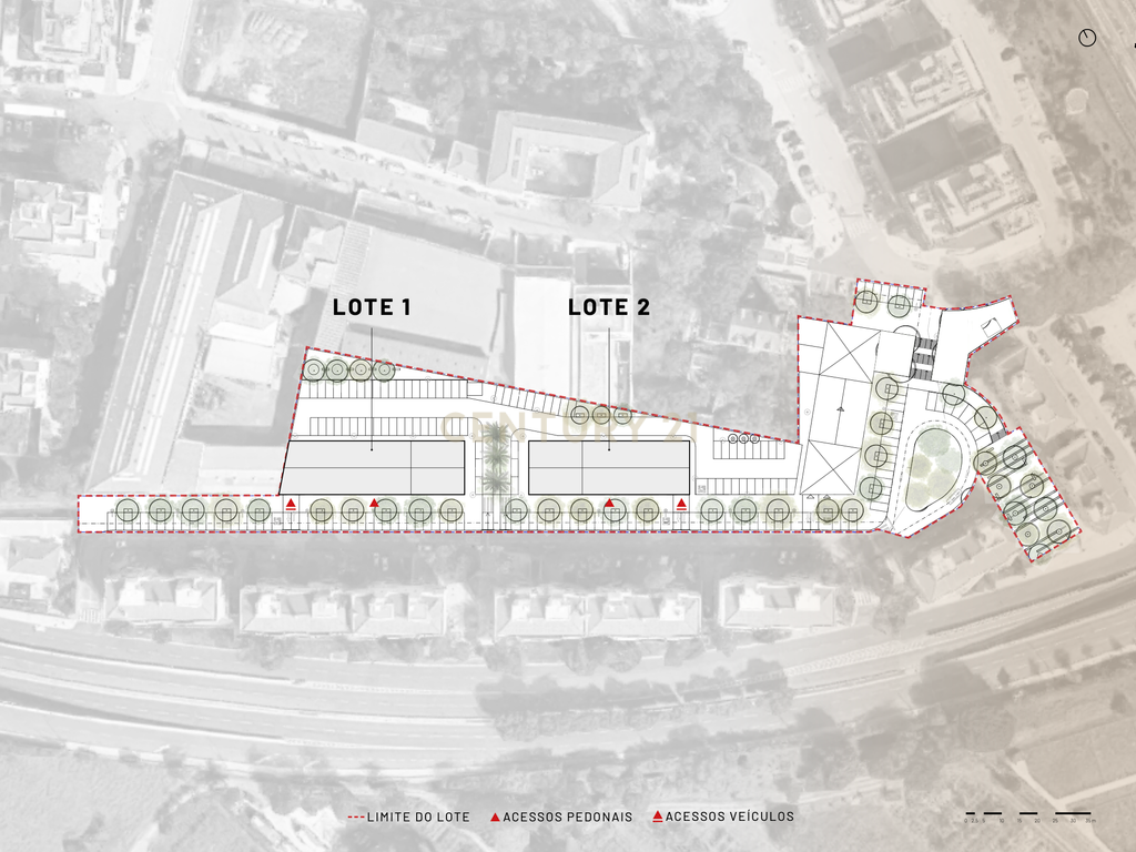 T2|Novo Empreendimento O'Living | Junto ao Parque das Nações, à Gare do Oriente e próximo do rio Tejo. - Image 25