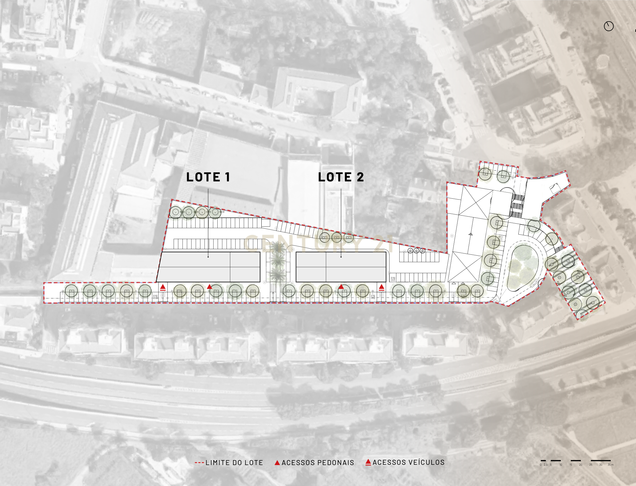 T3 DUPLEX | Novo Empreendimento O'Living | Junto ao Parque das Nações, à Gare do Oriente e próximo do rio Tejo - Image 33