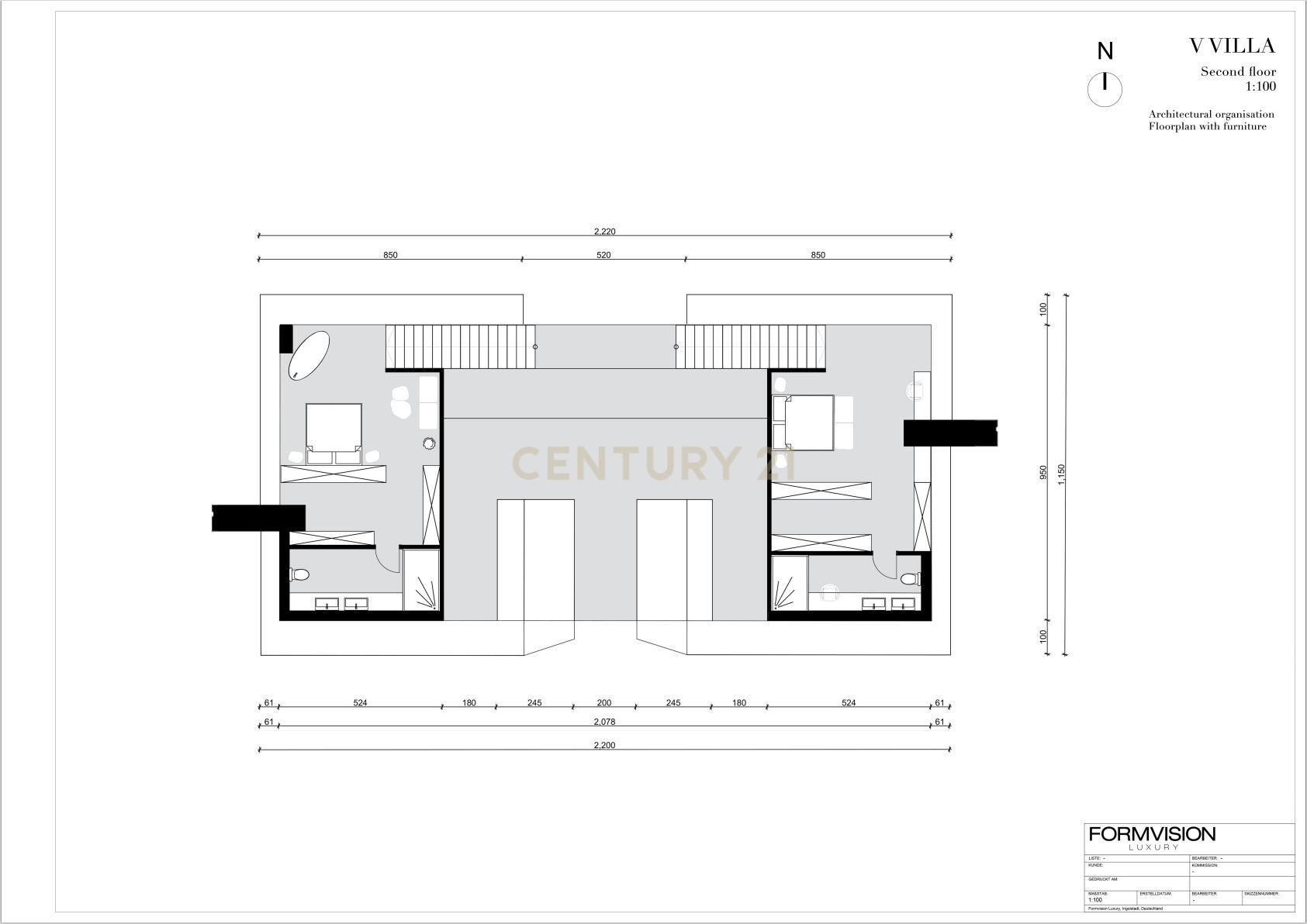 undefined - Image 6
