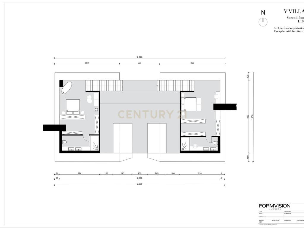 undefined - Image 6