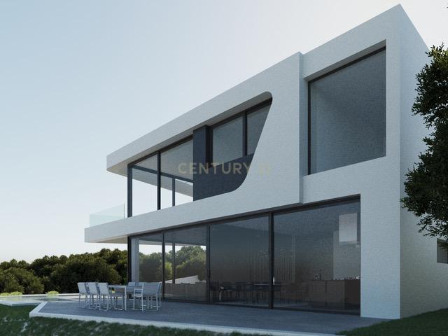 undefined - Image 4