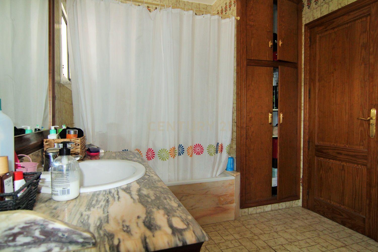 undefined - Image 14