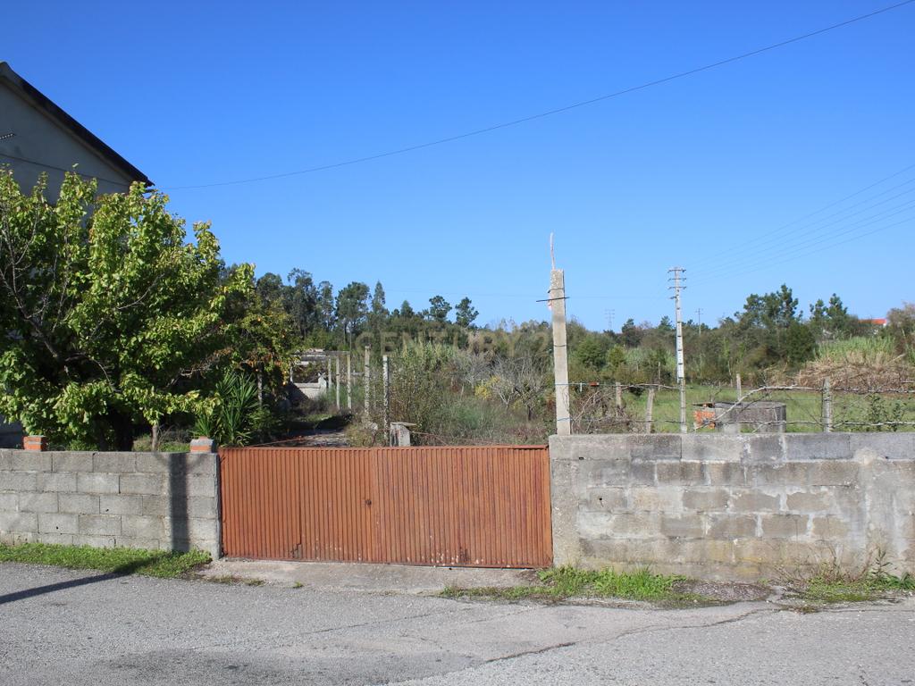 Moradia isolada em Soure - Image 25