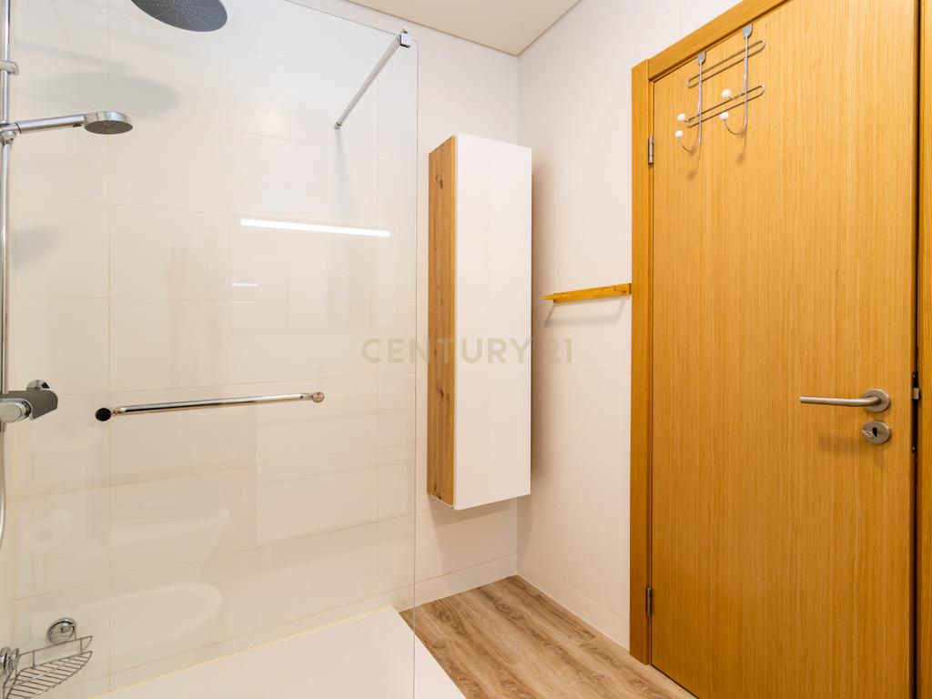 Excelente Apartamento T2 - Image 19