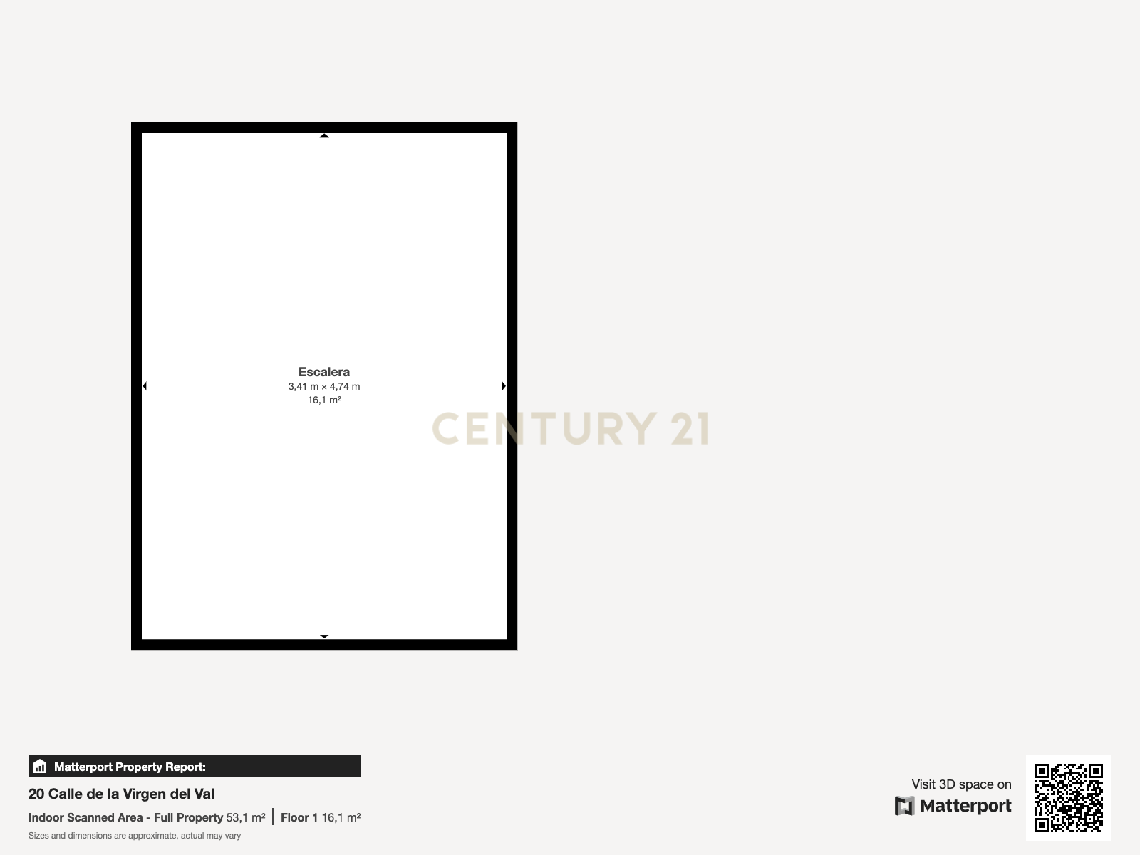 undefined - Image 21