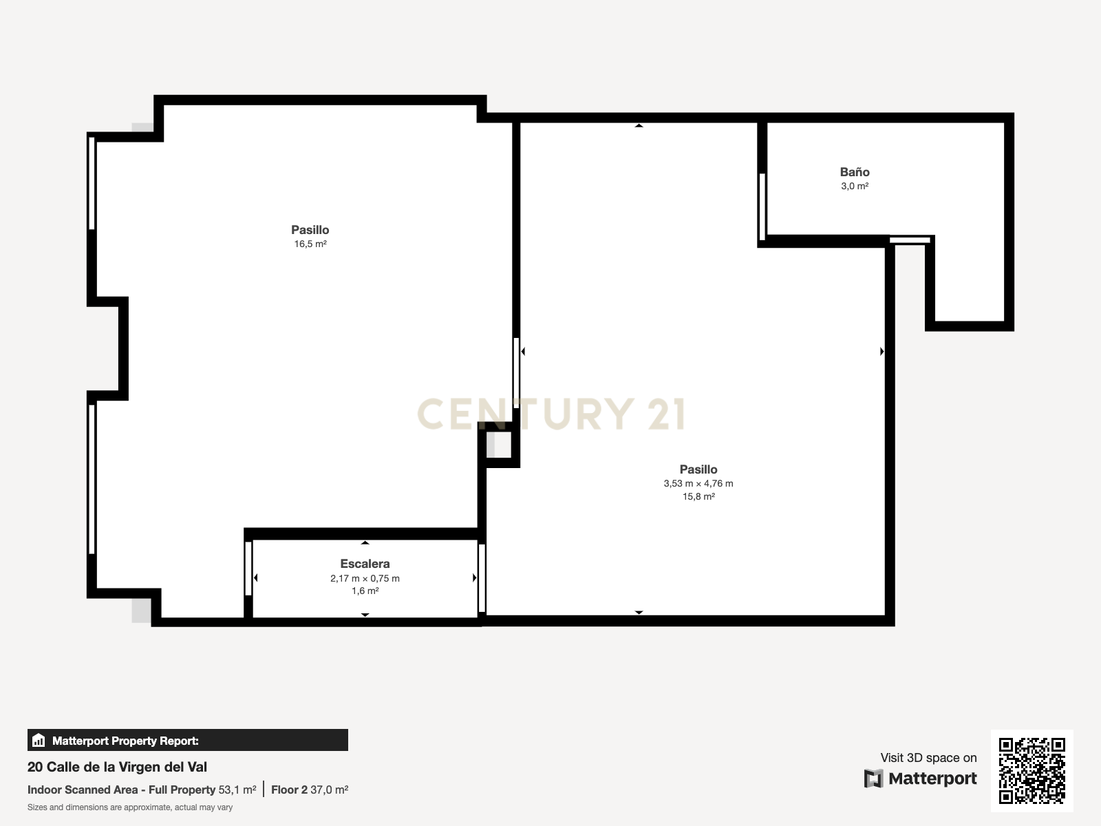 undefined - Image 20