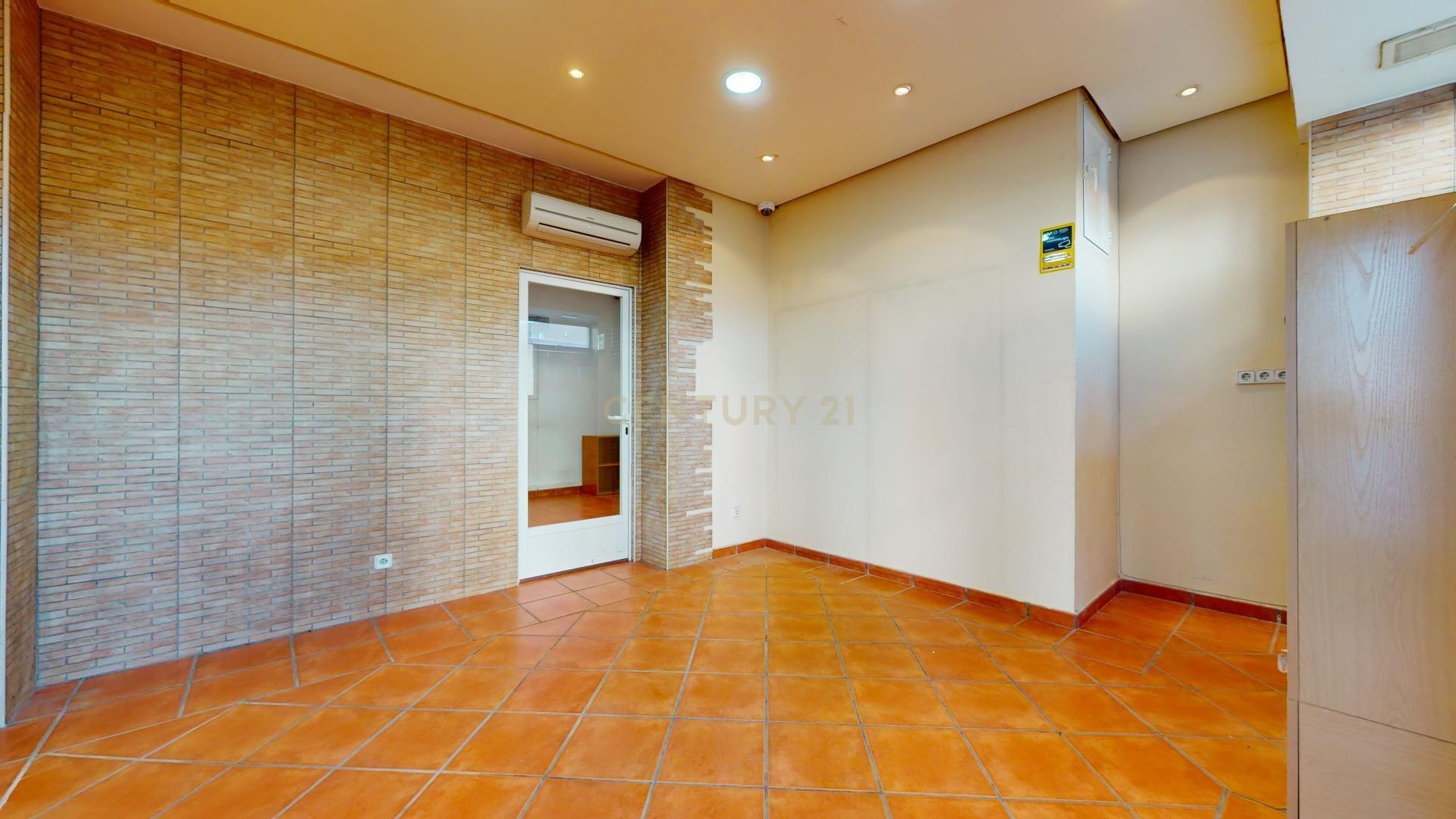 undefined - Image 6