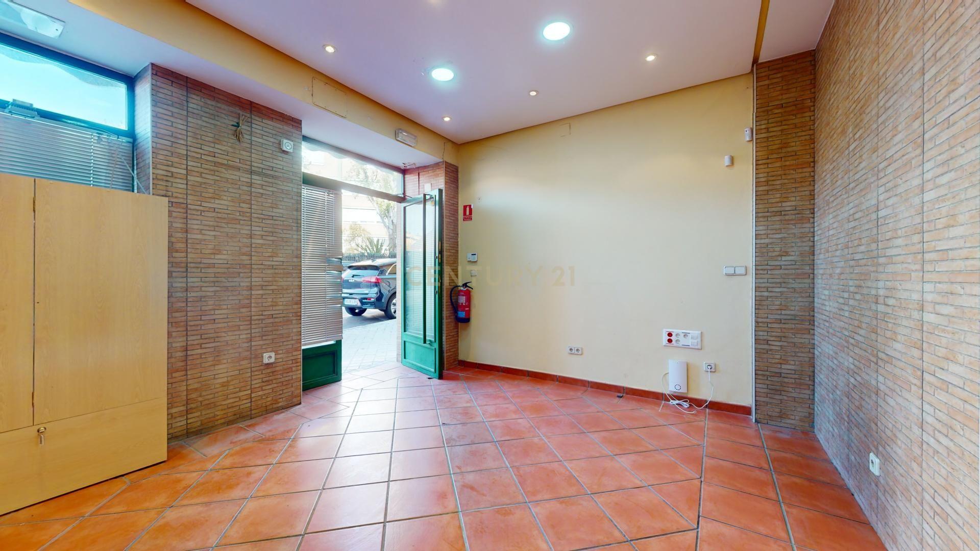 undefined - Image 3
