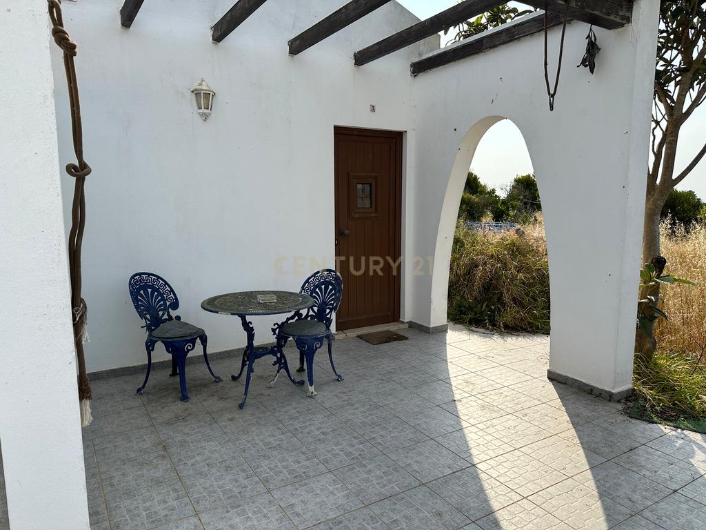 Villa Monte Samoqueiro - Image 18