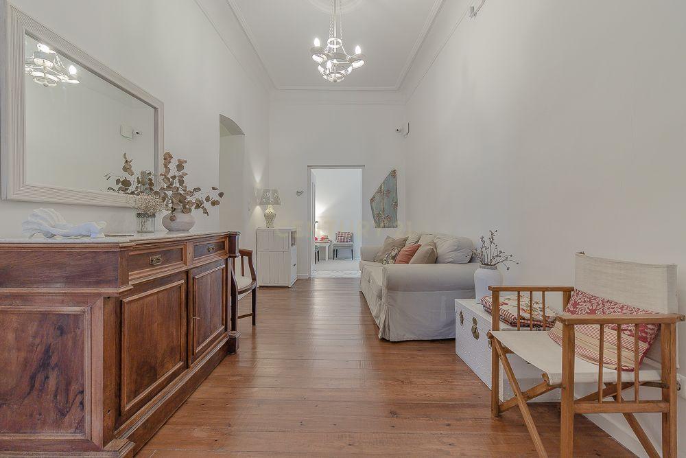 GuestHouse de charme de 260m2 no centro de Elvas - Image 13