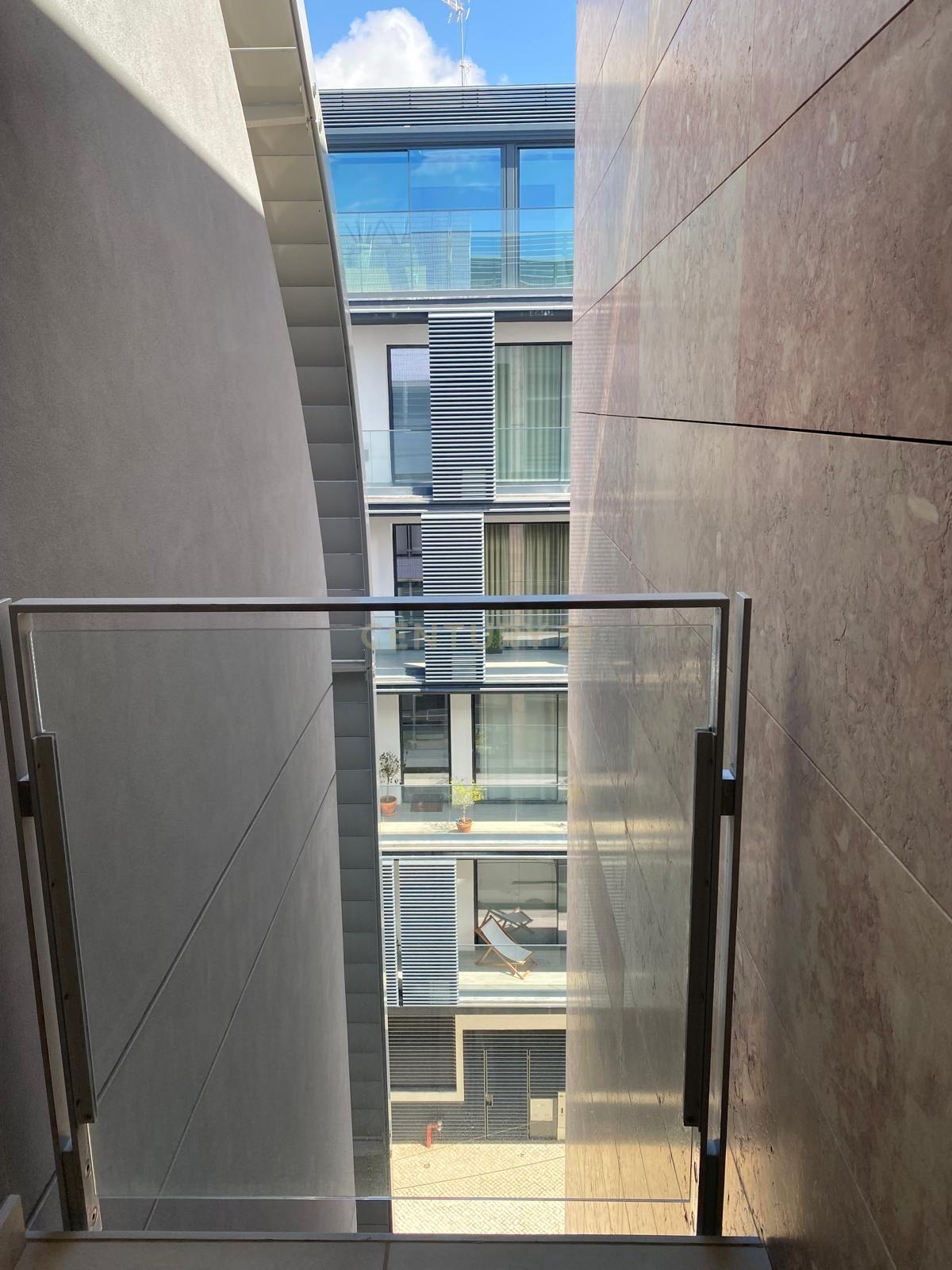 Apartamento T1 - Empreendimento Prata Riverside - Image 12