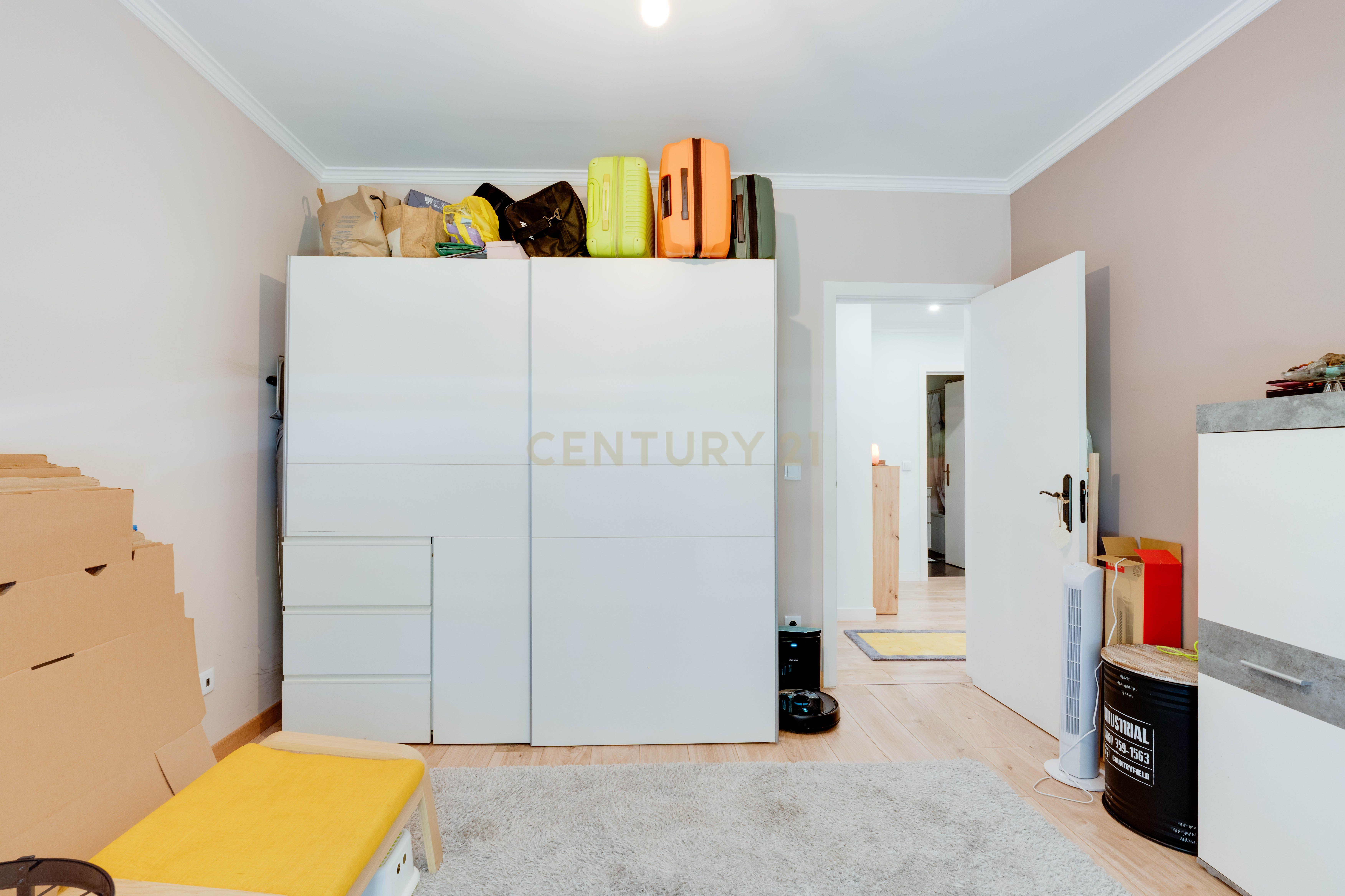 Apartamento T3 à venda em Vila Nova de Gaia — foto 14