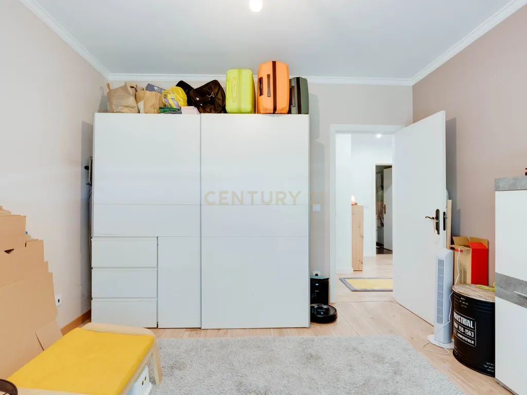 Apartamento T3 em Serzedo, V.N. Gaia - Image 14