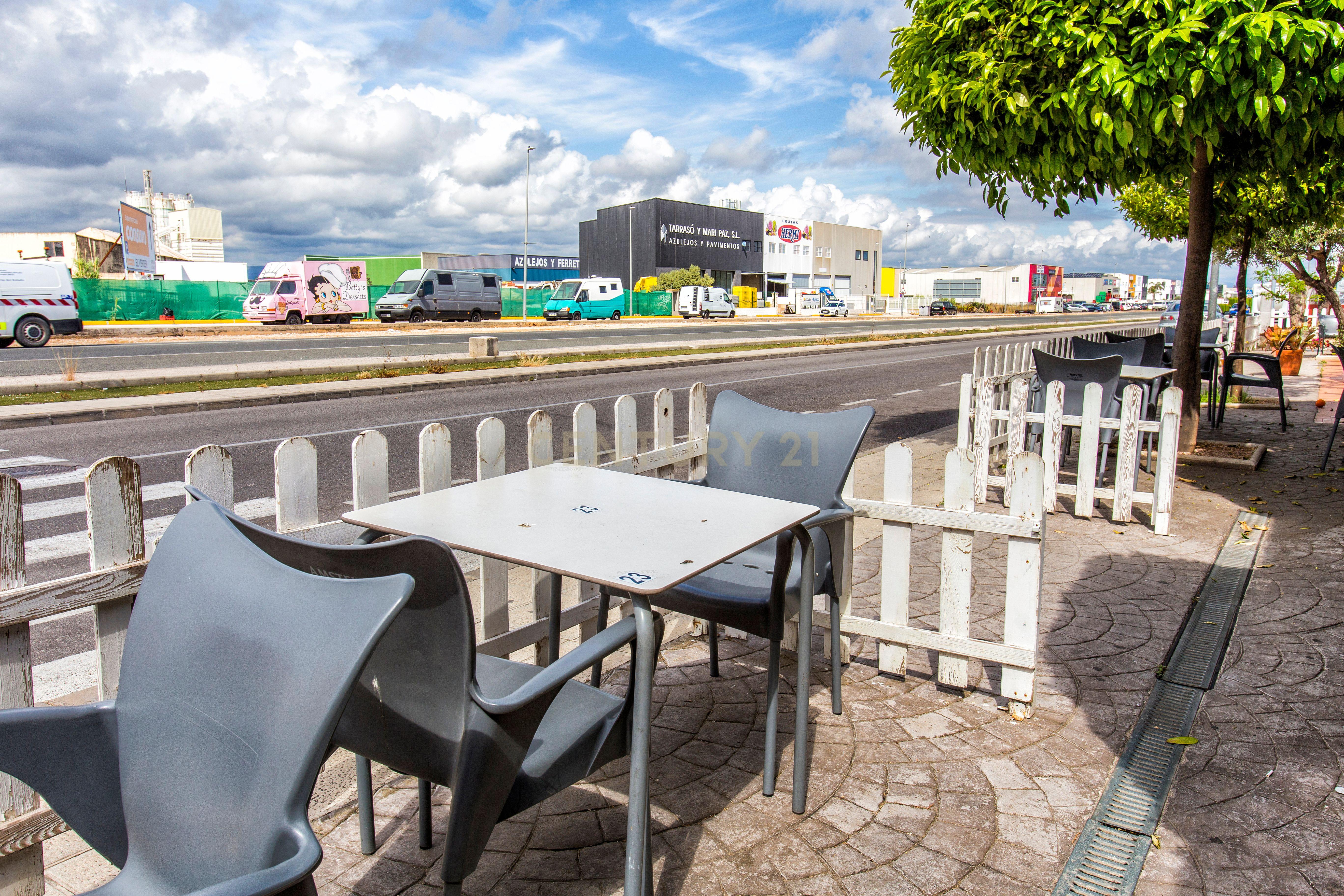 Vende-se restaurante com hospedaria em funcionamento em El Verger, Alicante – Negócio com história e grande potencial! - Image 8