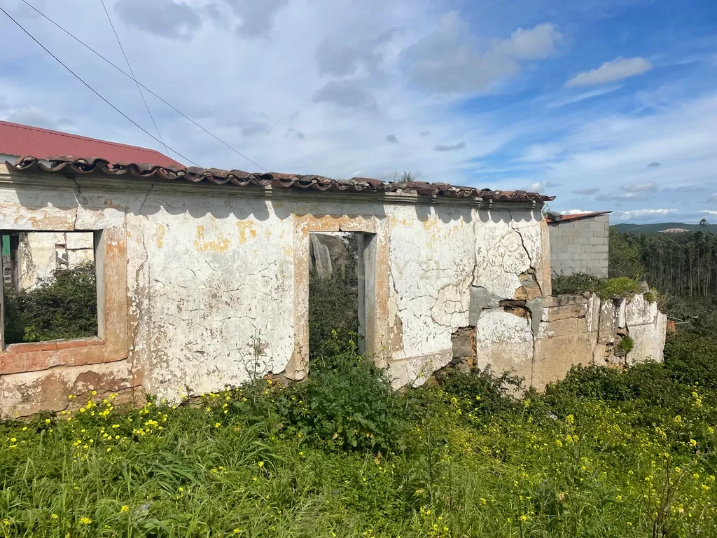 Moradia em Carvalhal, Abrantes - Image 1