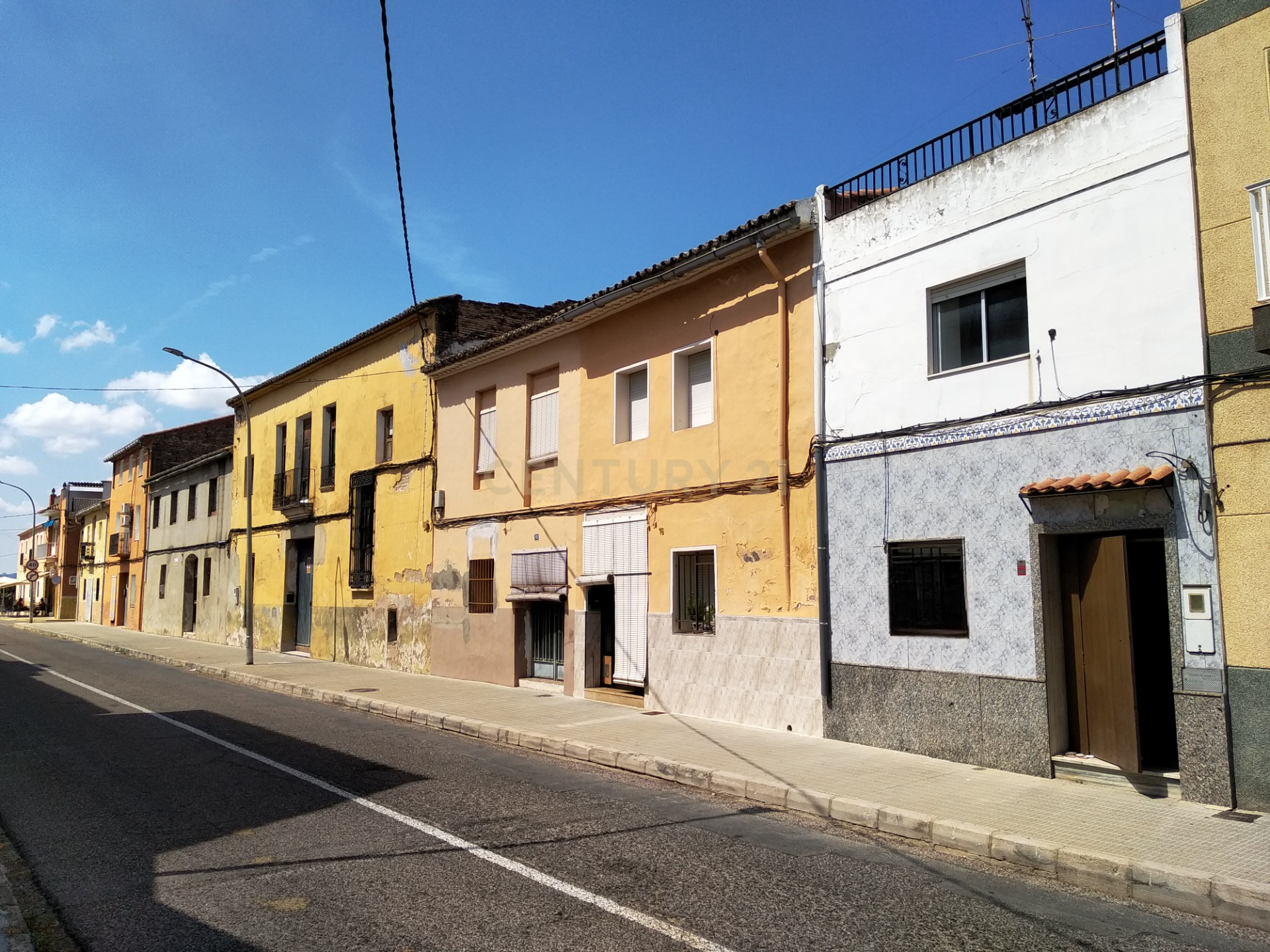 Apartamento - Image 3