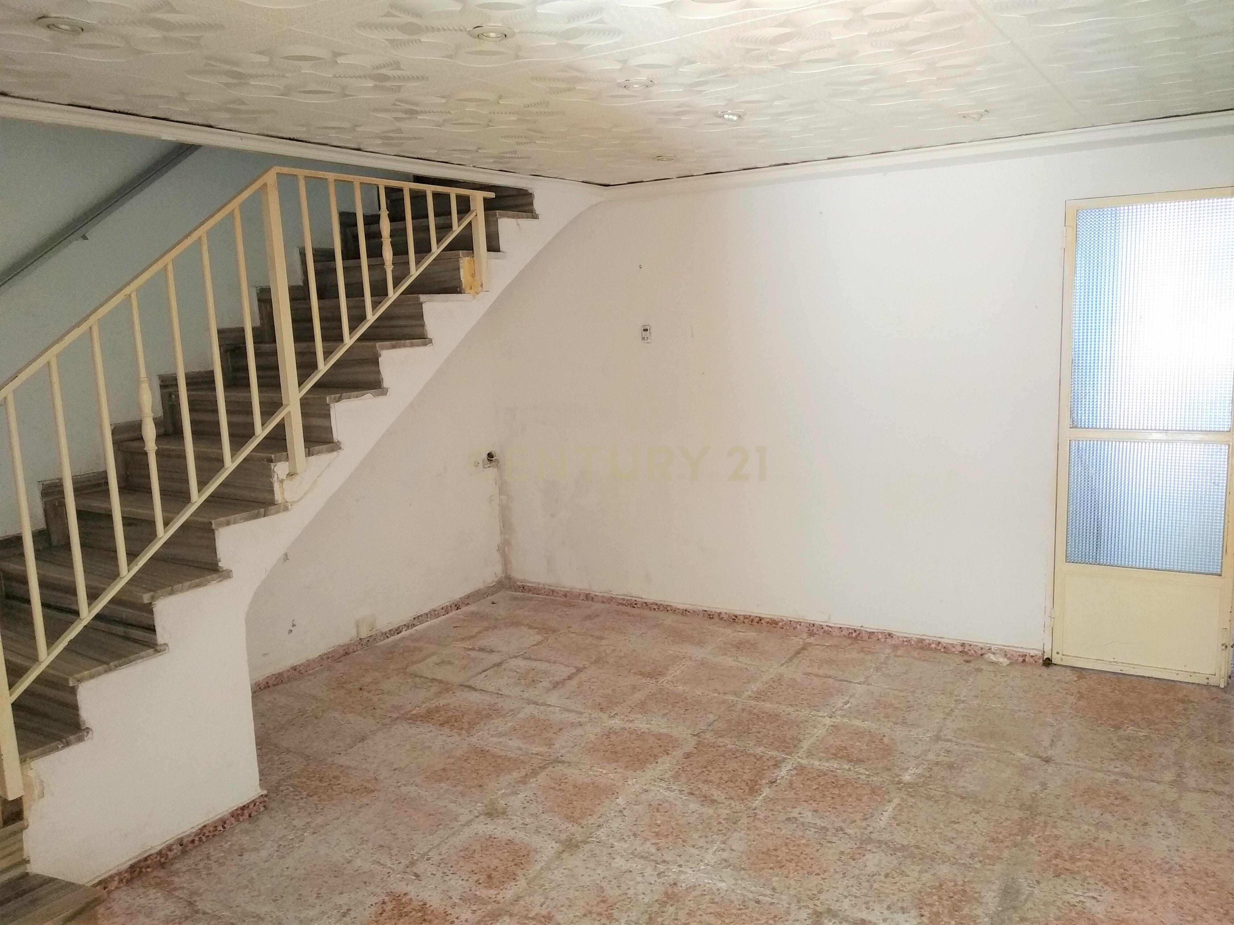 Apartamento - Image 1
