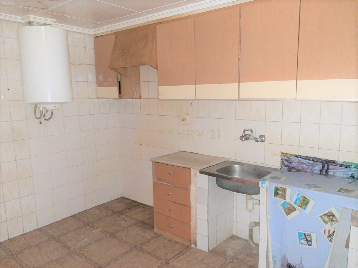 Apartamento - Image 2