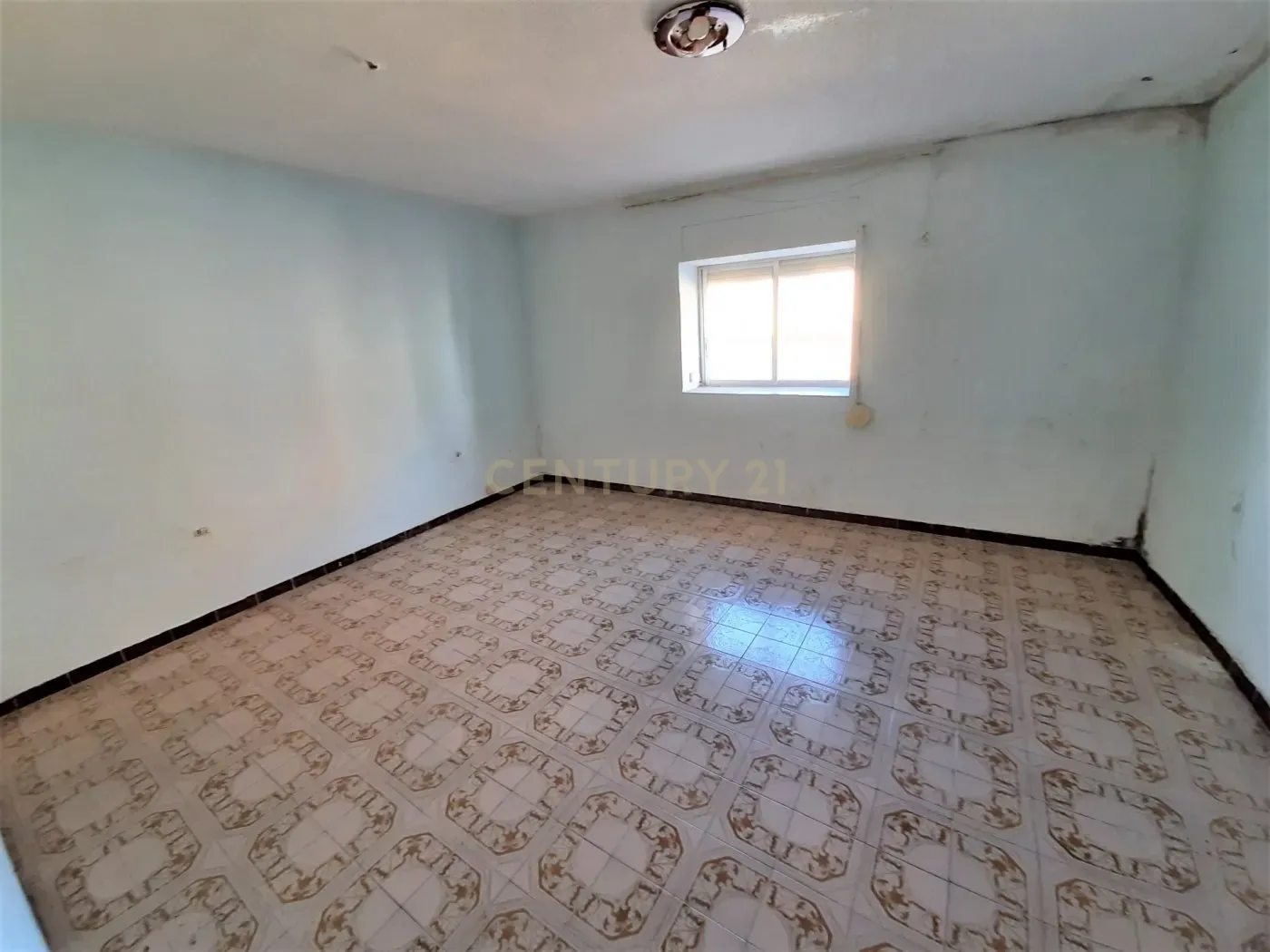 Apartamento - Image 4