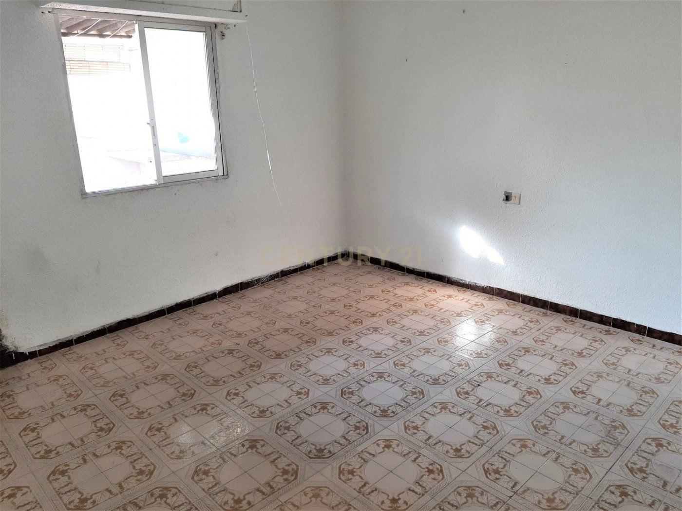 Apartamento - Image 5