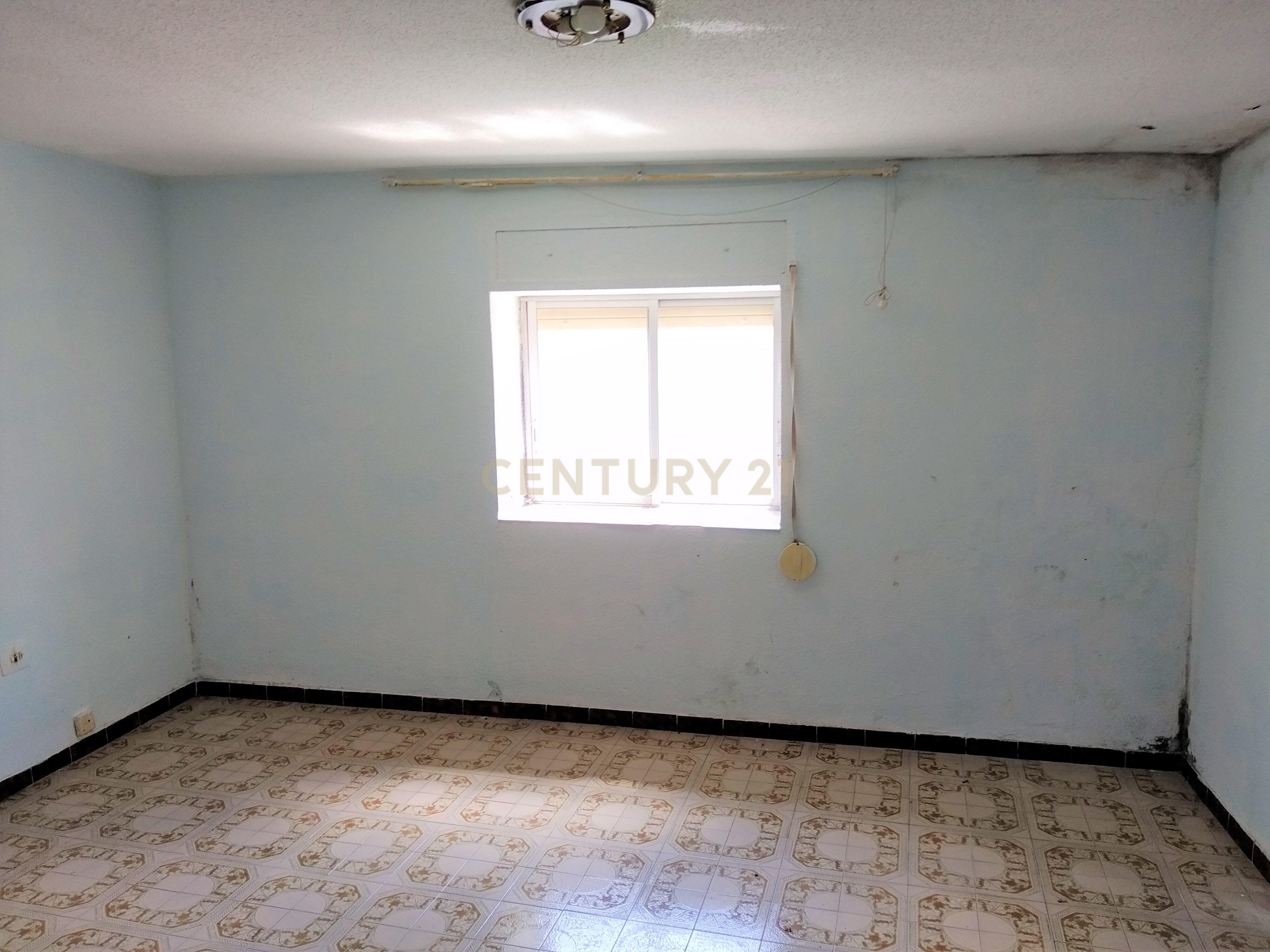 Apartamento - Image 6