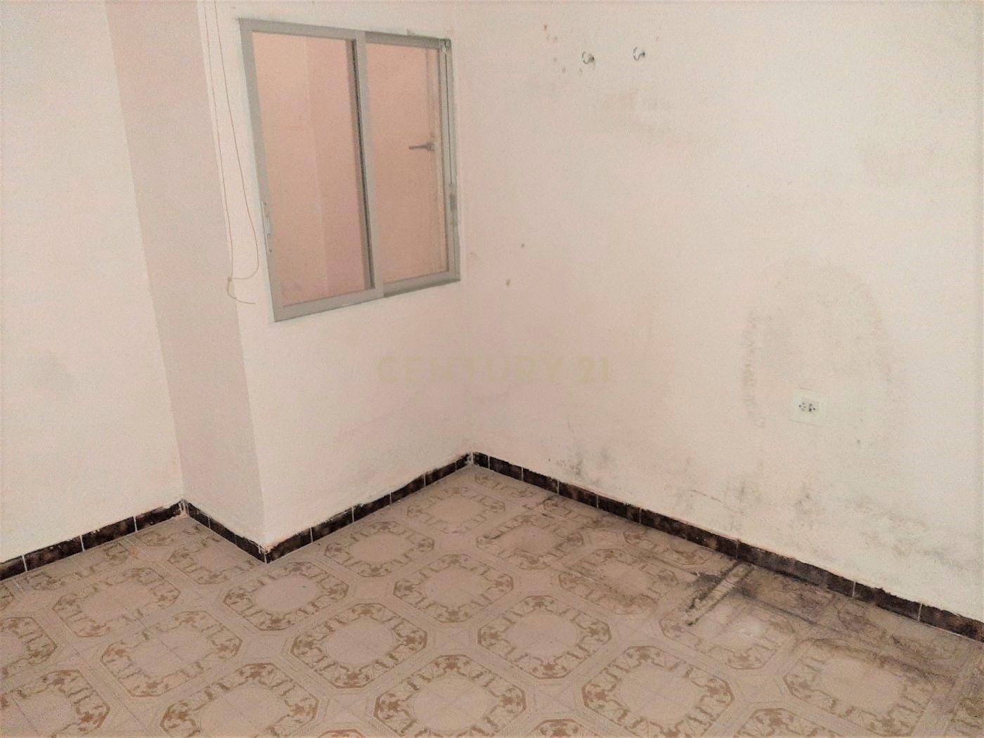 Apartamento - Image 7
