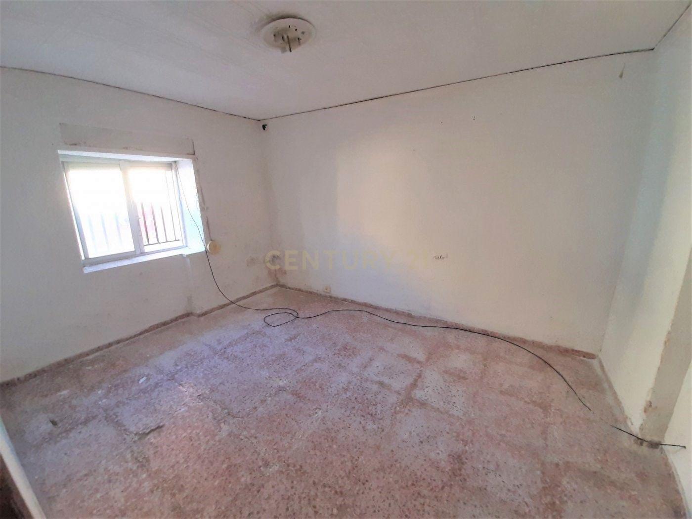 Apartamento - Image 8