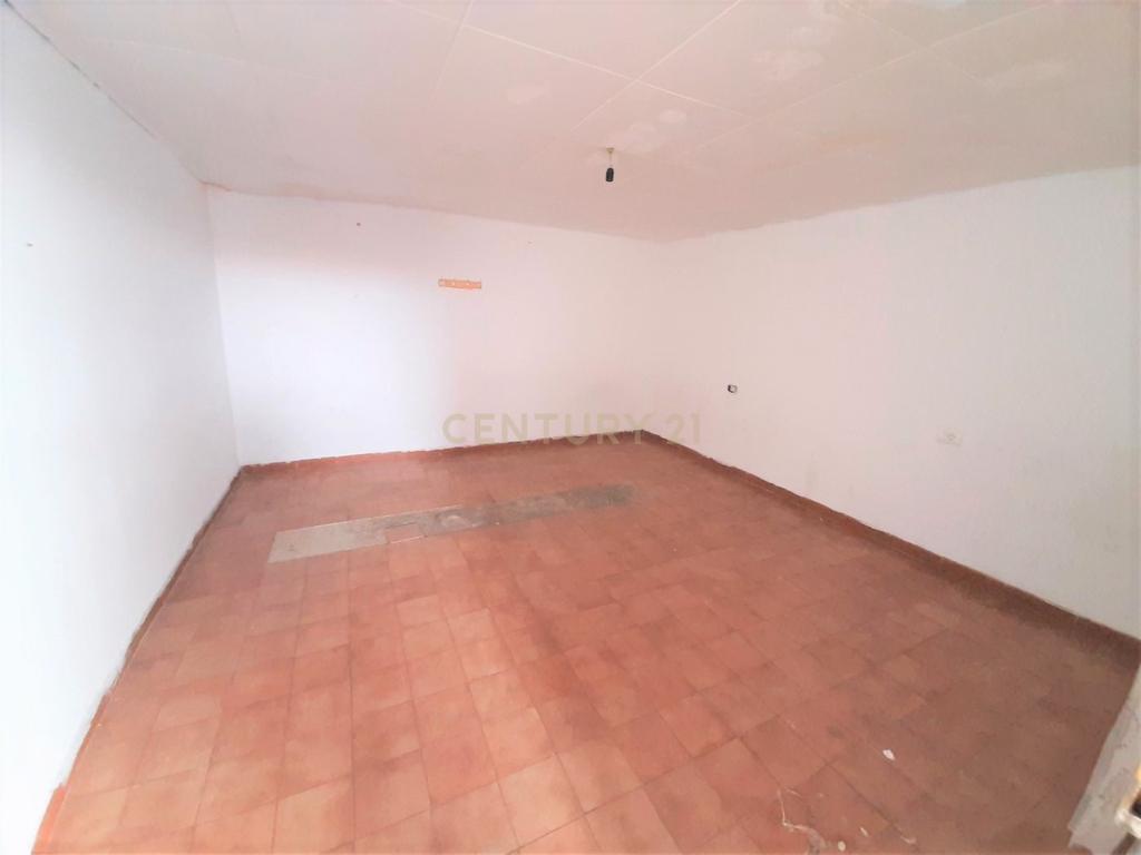 Apartamento - Image 9