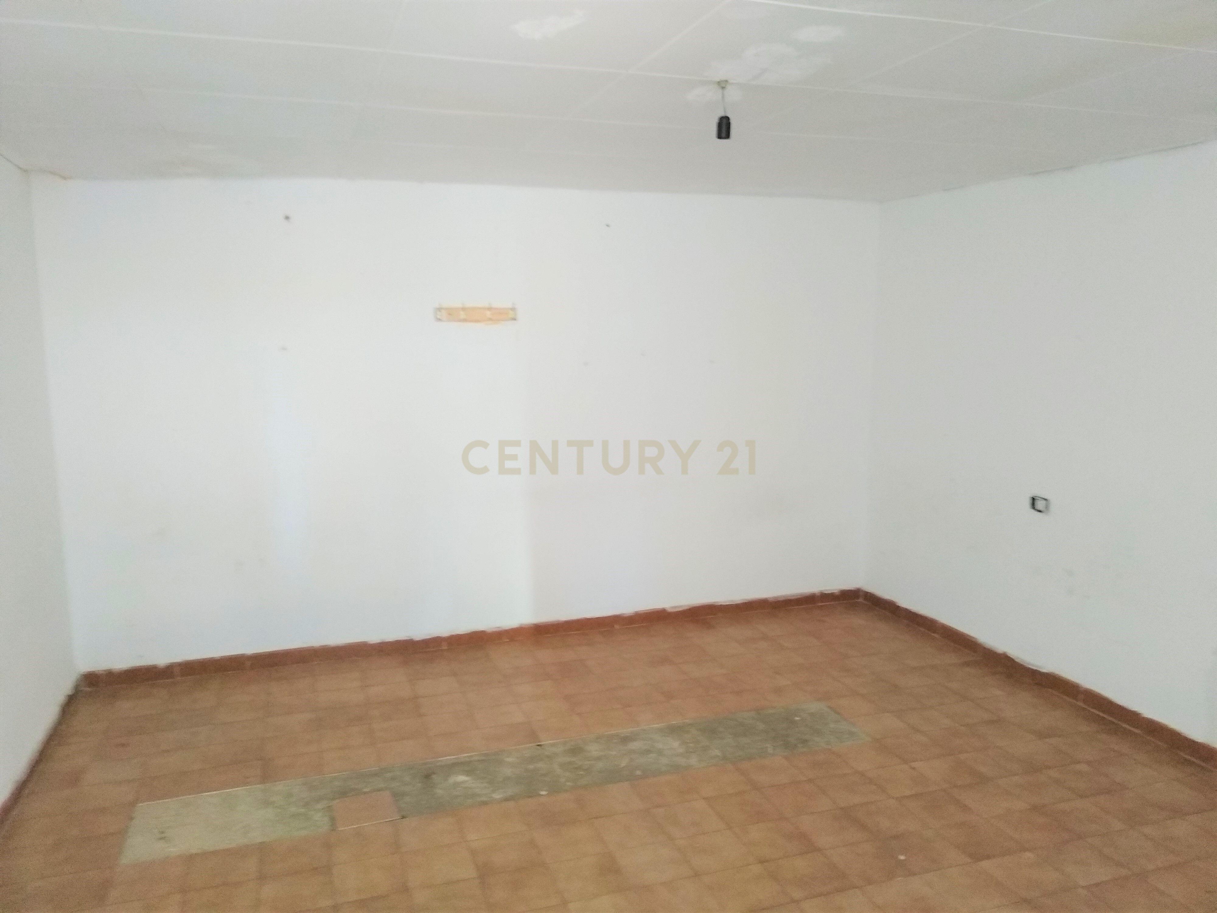 Apartamento - Image 10
