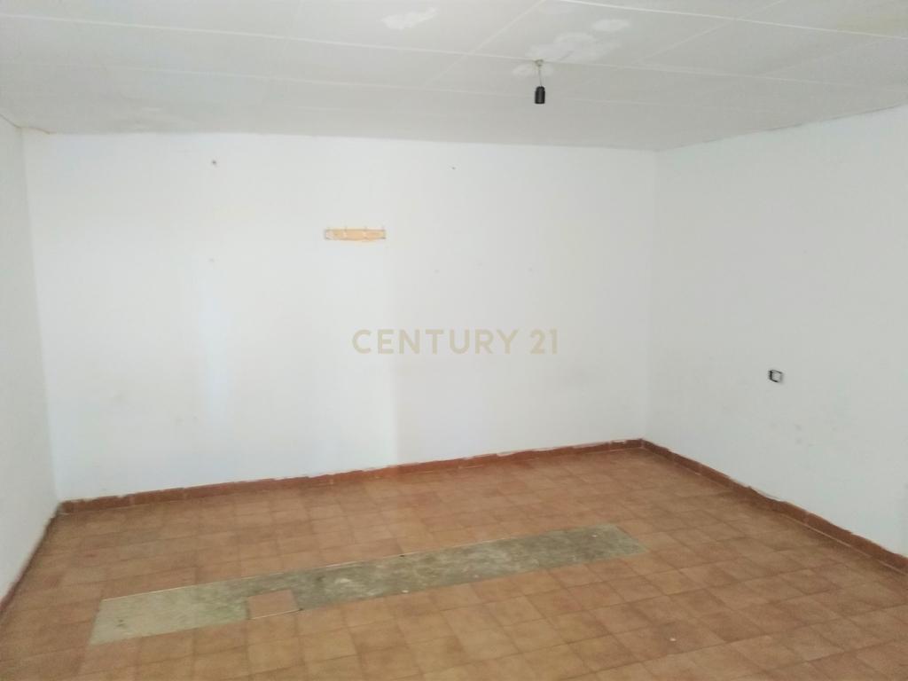 Apartamento - Image 10