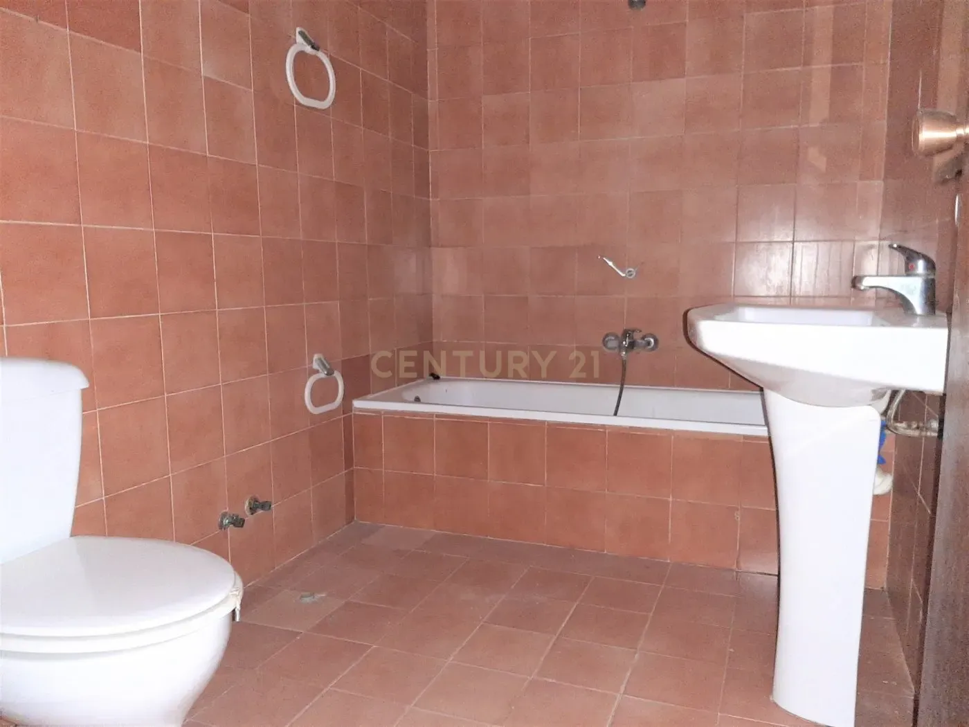 Apartamento - Image 11