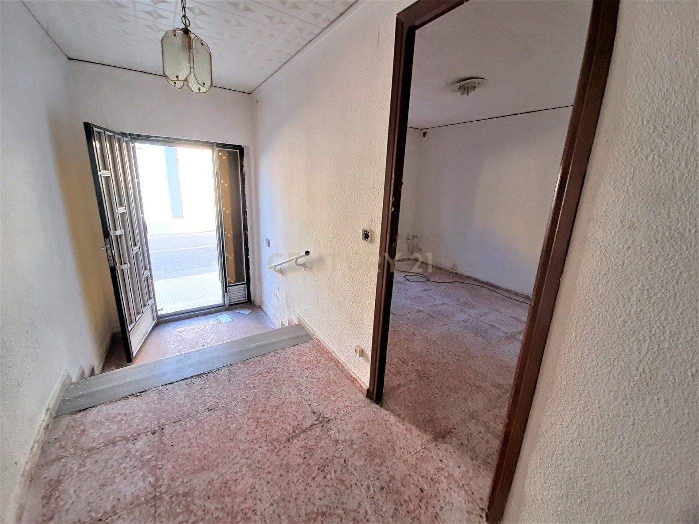 Apartamento - Image 12