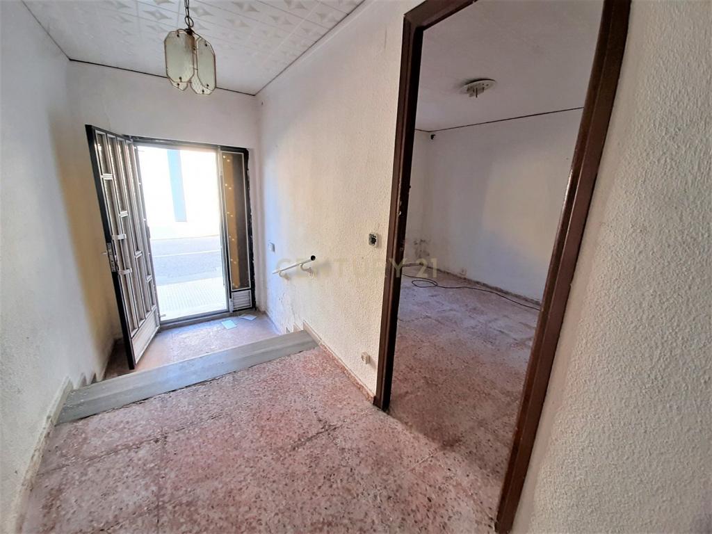 Apartamento - Image 12