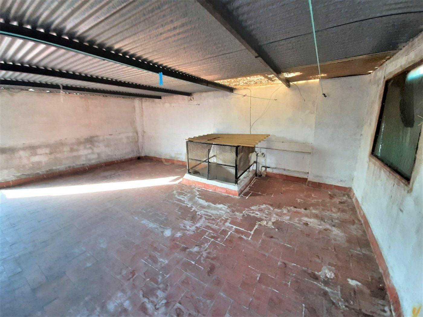 Apartamento - Image 13