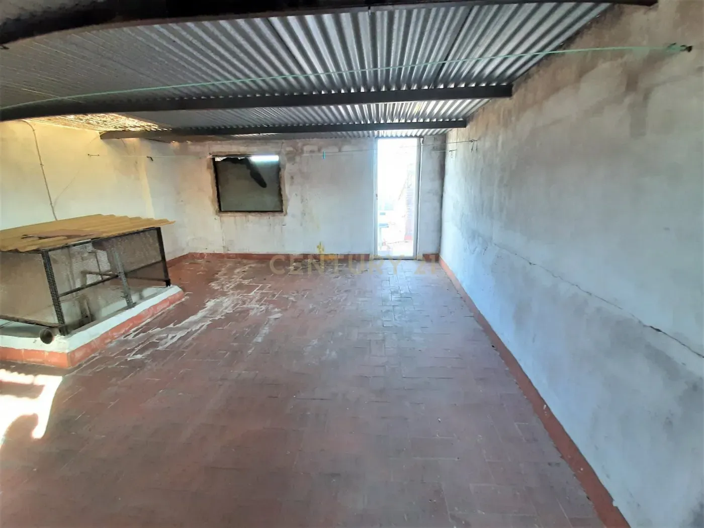 Apartamento - Image 14