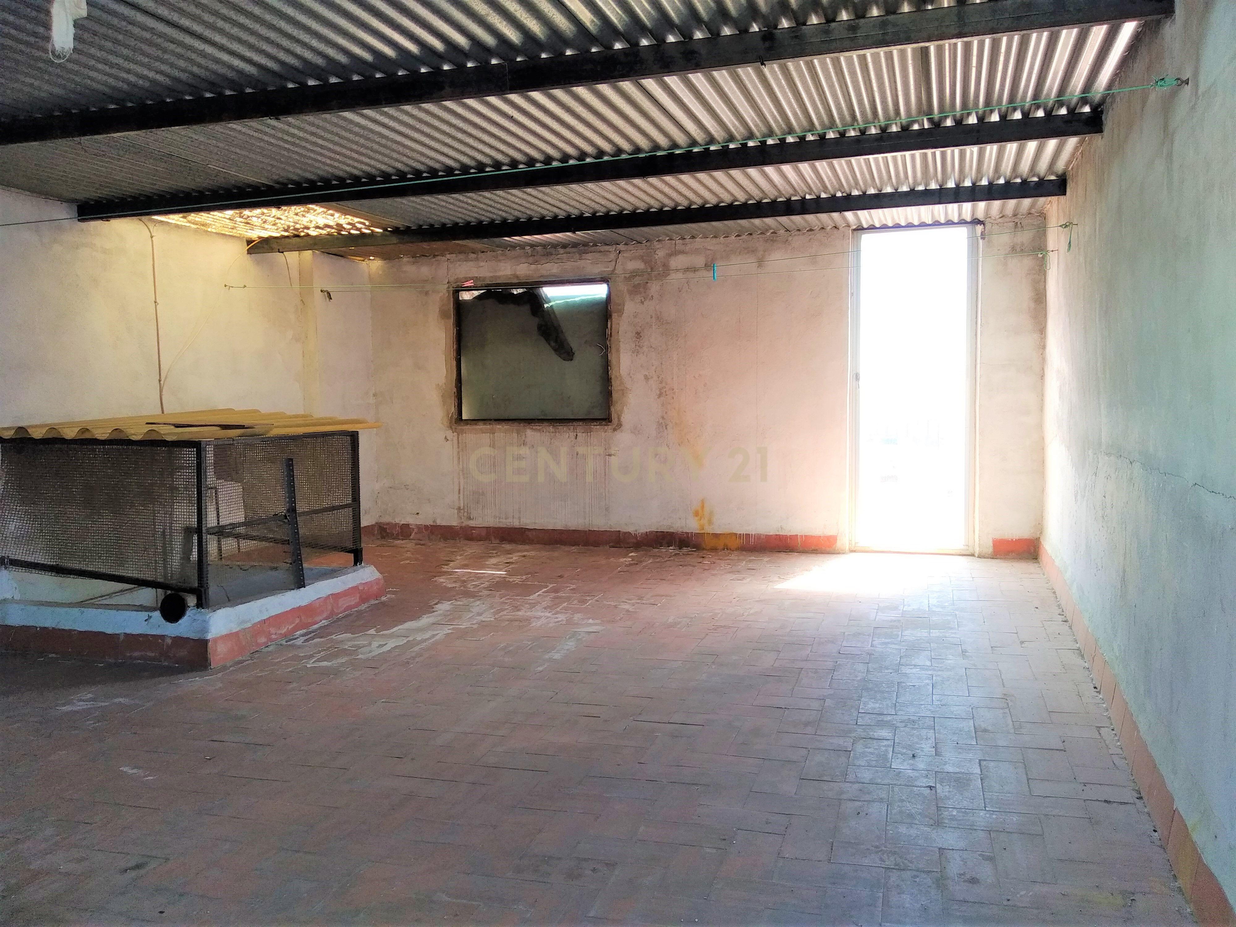 Apartamento - Image 15