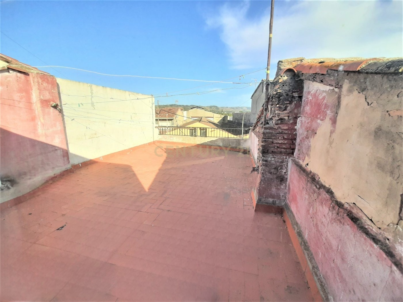 Apartamento - Image 16