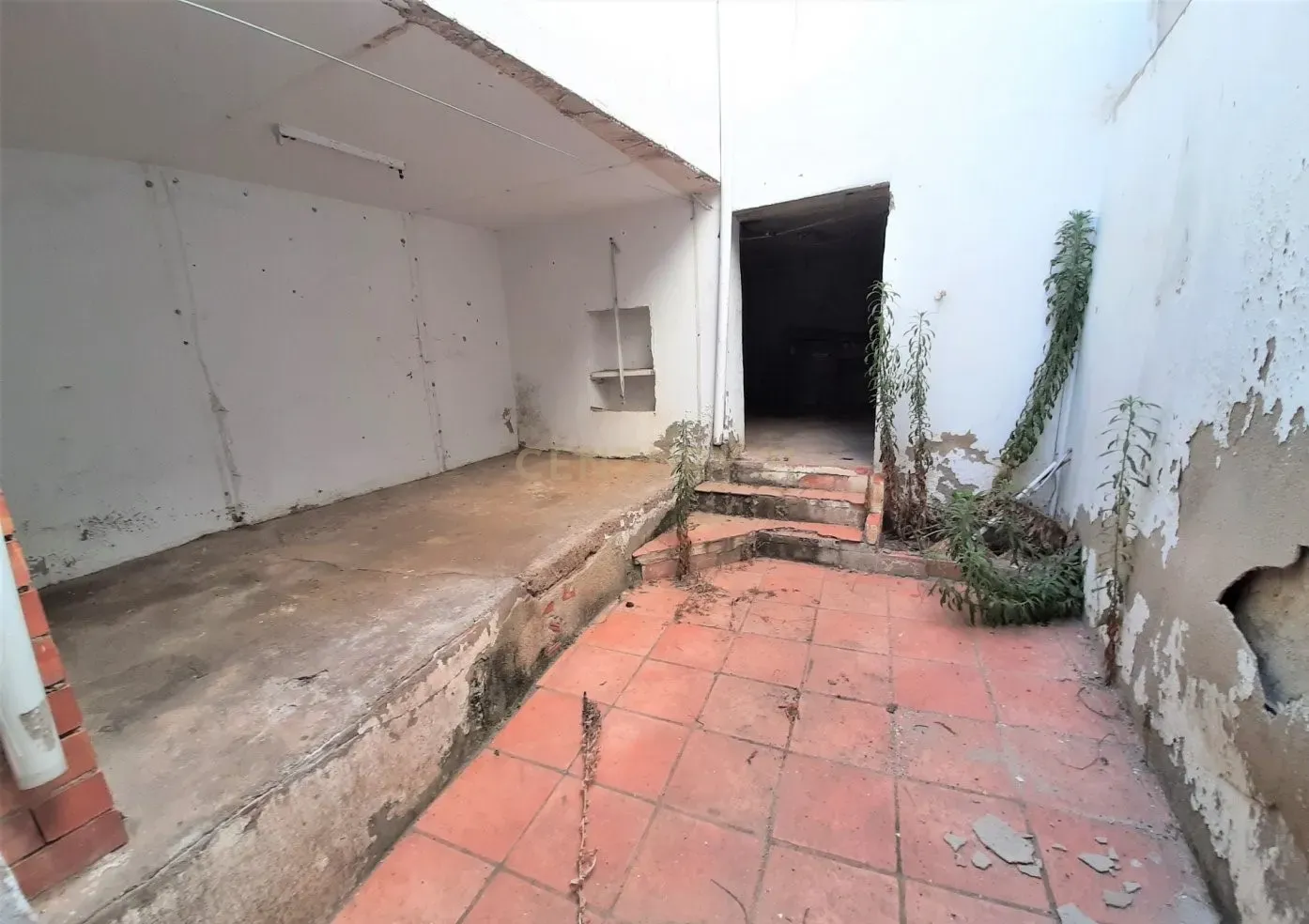 Apartamento - Image 17