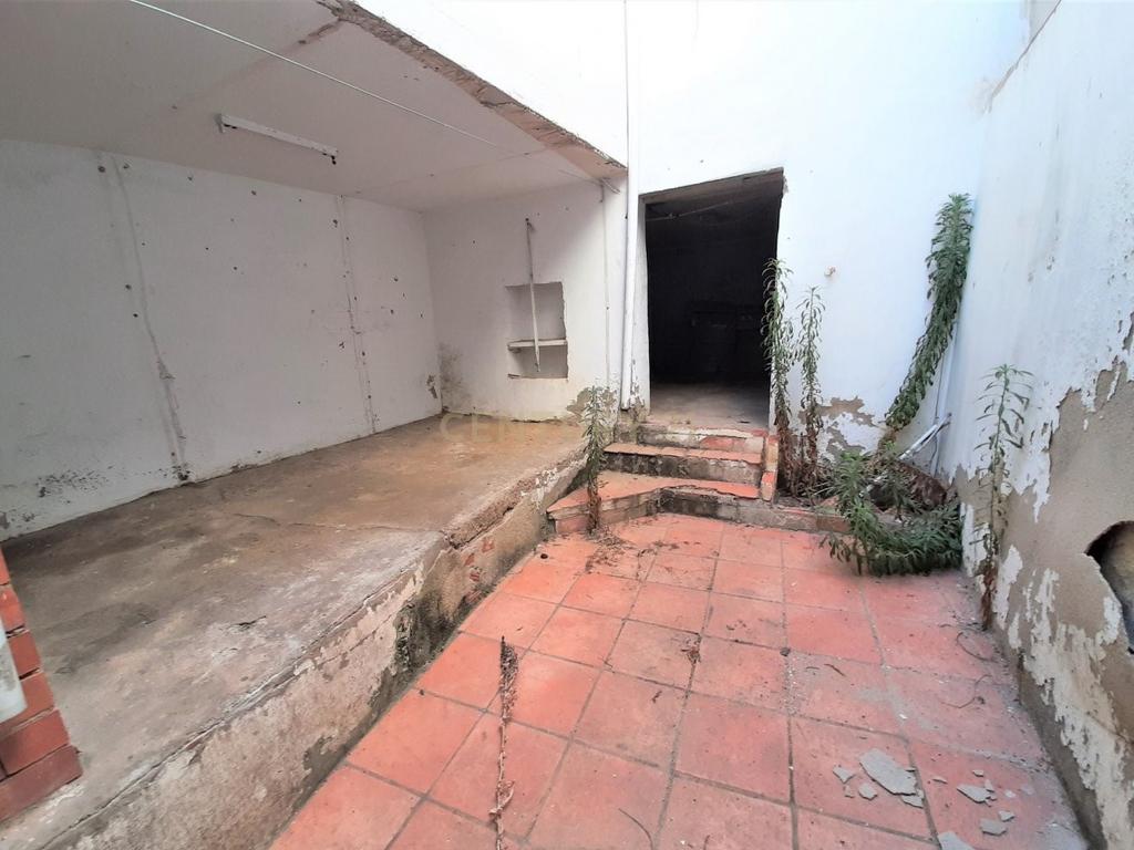 Apartamento - Image 17