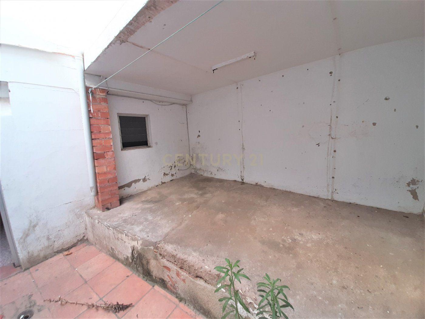 Apartamento - Image 18