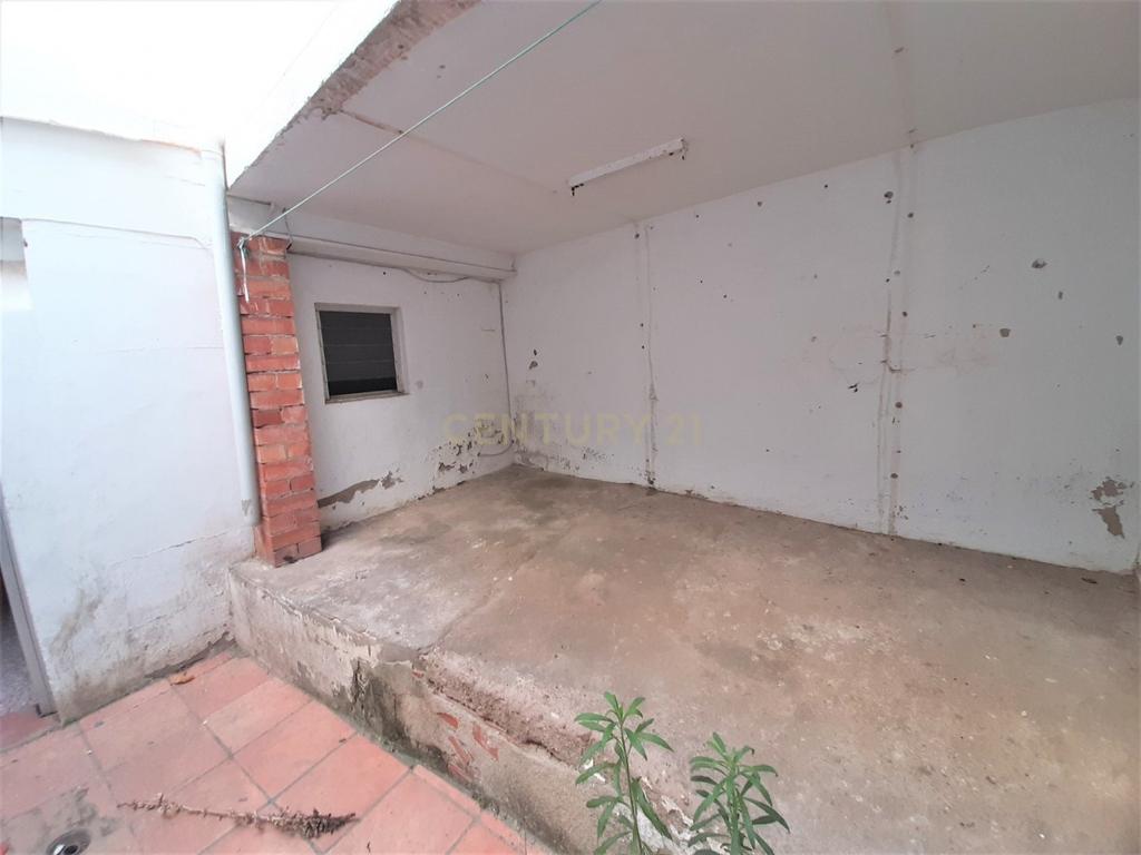 Apartamento - Image 18