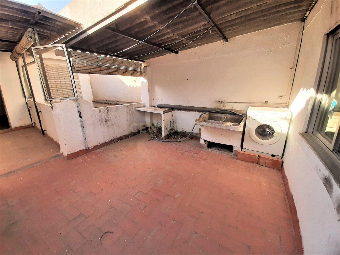 Apartamento - Image 19