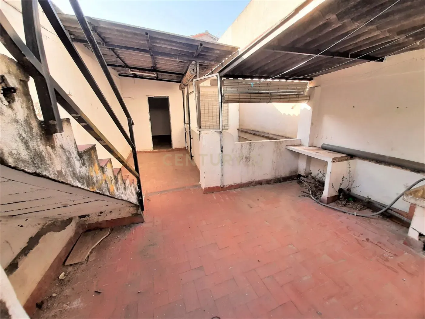 Apartamento - Image 20