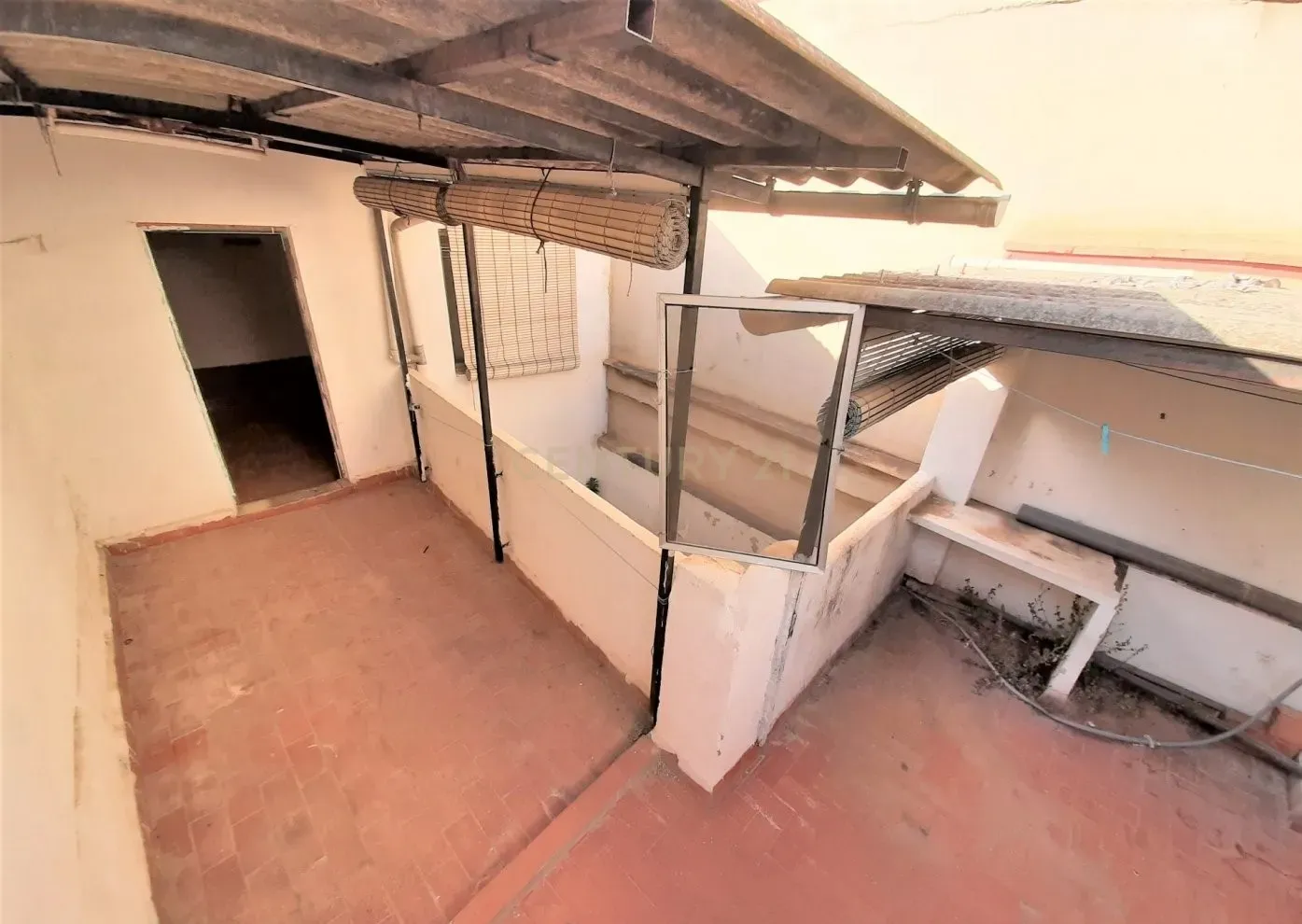 Apartamento - Image 21