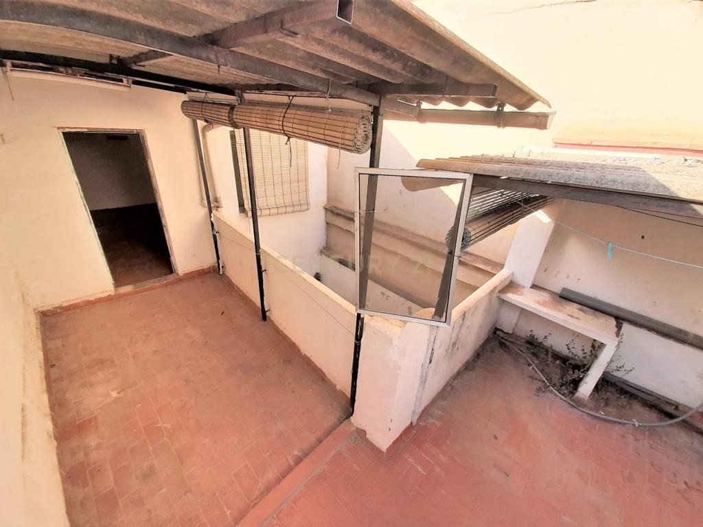 Apartamento - Image 21