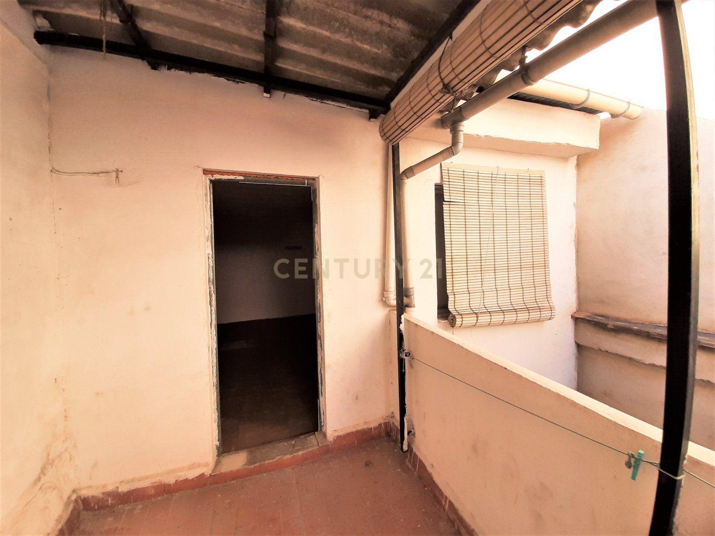 Apartamento - Image 22