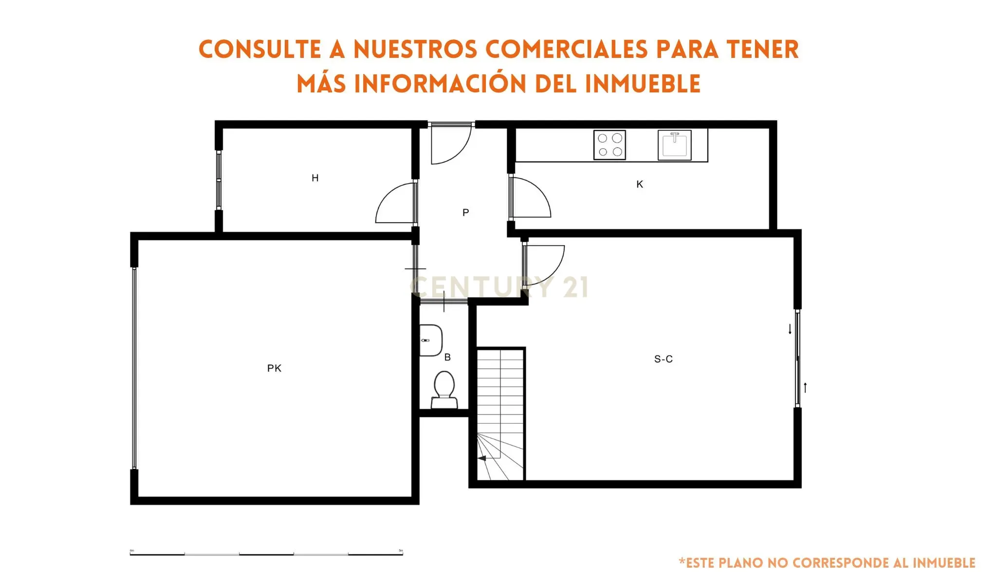 Apartamento - Image 24