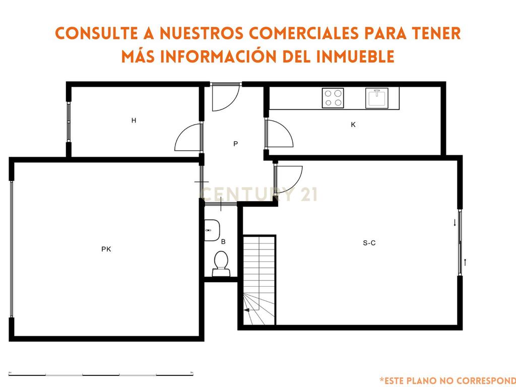 Apartamento - Image 24